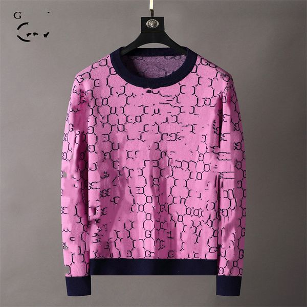 men sautumn winter sweater fashion men 2021 pullover sweater male o-neck stripe slim fit knitting mens sweaters man pullover men, White;black
men sautumn winter sweater fashion men 2021 pullover sweater male o-neck stripe slim fit knitting mens sweaters man pullover men, White;black