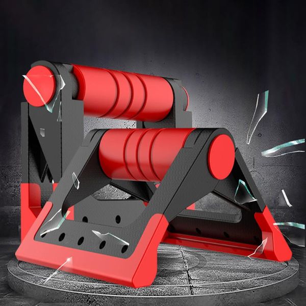 push-ups stands fitness push up bar bars for building chest muscles home or gym exercise training workout
push-ups stands fitness push up bar bars for building chest muscles home or gym exercise training workout