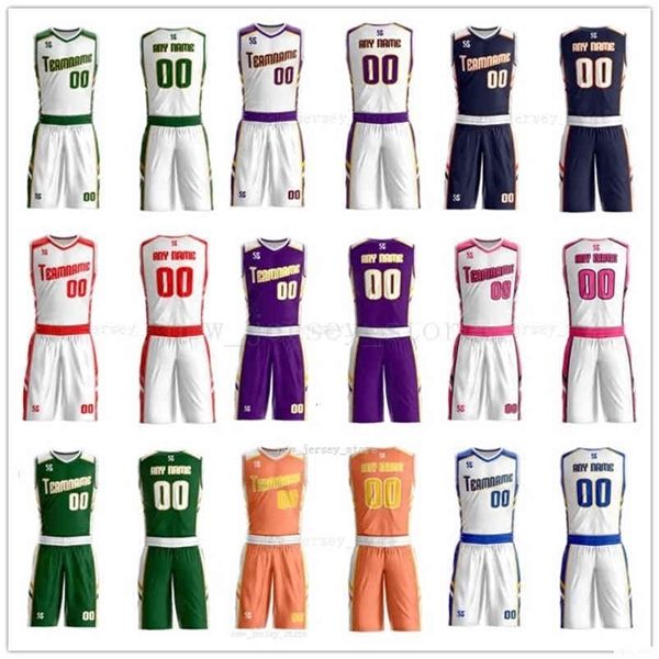 customize any name any number man women girl youth kids boys basketball jerseys sport shirts as the pictures you offer zz0195, Black;red
customize any name any number man women girl youth kids boys basketball jerseys sport shirts as the pictures you offer zz0195, Black;red