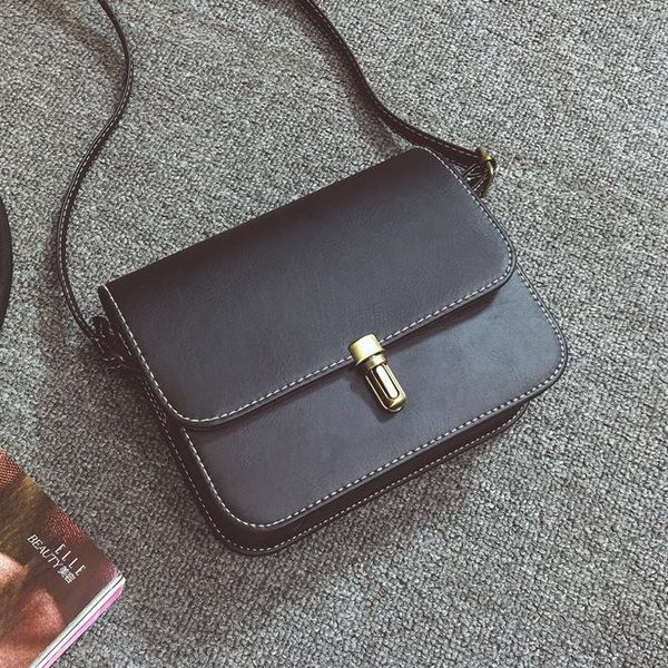 shoulder bags 2021 women's bag small square ladies car line fashion handbag retro messenger mobile phone
shoulder bags 2021 women's bag small square ladies car line fashion handbag retro messenger mobile phone