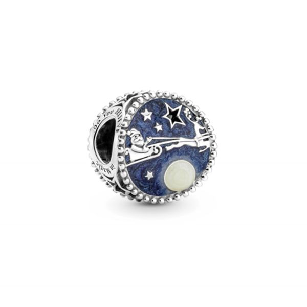 memnon jewelry 925 charms s925 sterling silver santa and the reindeer charm beads 790033c01 fit bracelets necklace diy for winter new, Bronze;silver
memnon jewelry 925 charms s925 sterling silver santa and the reindeer charm beads 790033c01 fit bracelets necklace diy for winter new, Bronze;silver