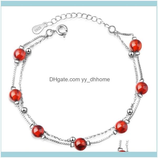 link, jewelrylink, chain korean version of the small fresh fashion double garnet temperament red crystal sier plated bracelets jo004 drop de, Black
link, jewelrylink, chain korean version of the small fresh fashion double garnet temperament red crystal sier plated bracelets jo004 drop de, Black