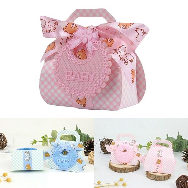 12pcs hand bag wedding favor boxes gifts for guest flower candy box bags chocolates gift wrap
12pcs hand bag wedding favor boxes gifts for guest flower candy box bags chocolates gift wrap