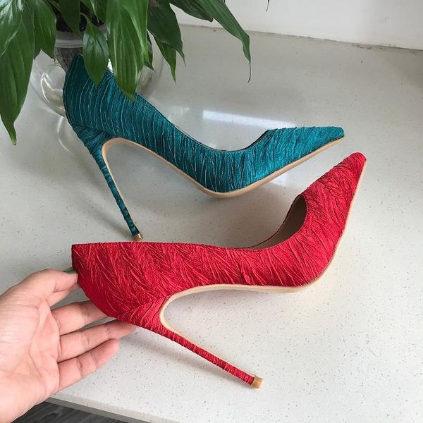 dress shoes arrive women blue snake printed stilettos high heels 12cm/10cm/8cm office pointed toe pumps, Black
dress shoes arrive women blue snake printed stilettos high heels 12cm/10cm/8cm office pointed toe pumps, Black