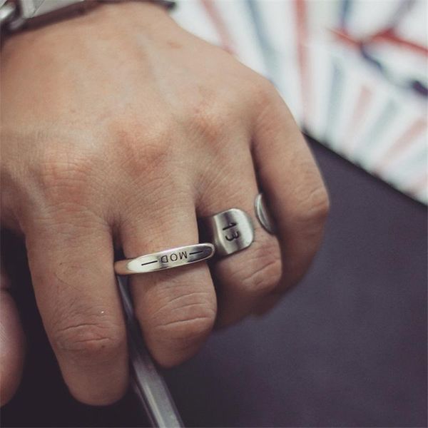 fashion wedding jewelry 1314 stainless steel rings for men & women love couple ring valentine's day gift cluster, Golden;silver
fashion wedding jewelry 1314 stainless steel rings for men & women love couple ring valentine's day gift cluster, Golden;silver