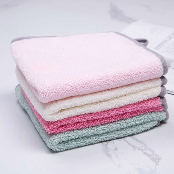 baby saliva towel small handkerchief face washing feeding square not easy to shed hair children bib rice bag, White
baby saliva towel small handkerchief face washing feeding square not easy to shed hair children bib rice bag, White