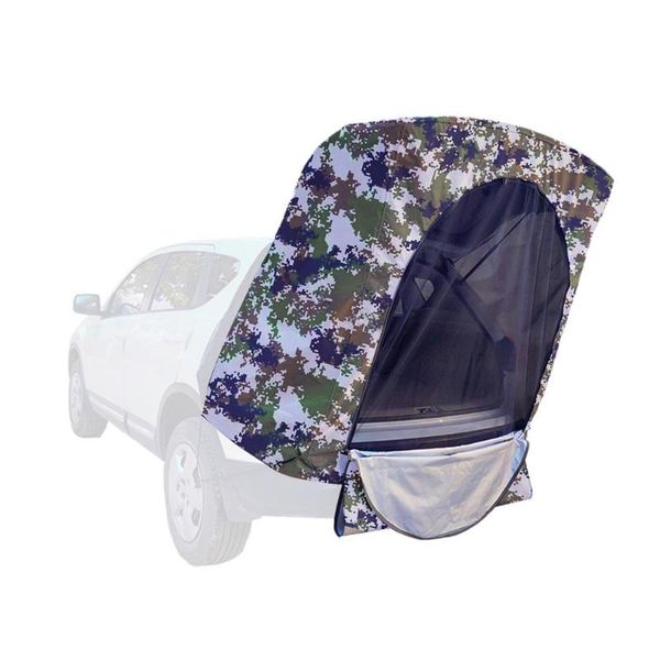 tents and shelters tent suv universal tail extension trunk car side outdoor camping rainproof travel
tents and shelters tent suv universal tail extension trunk car side outdoor camping rainproof travel