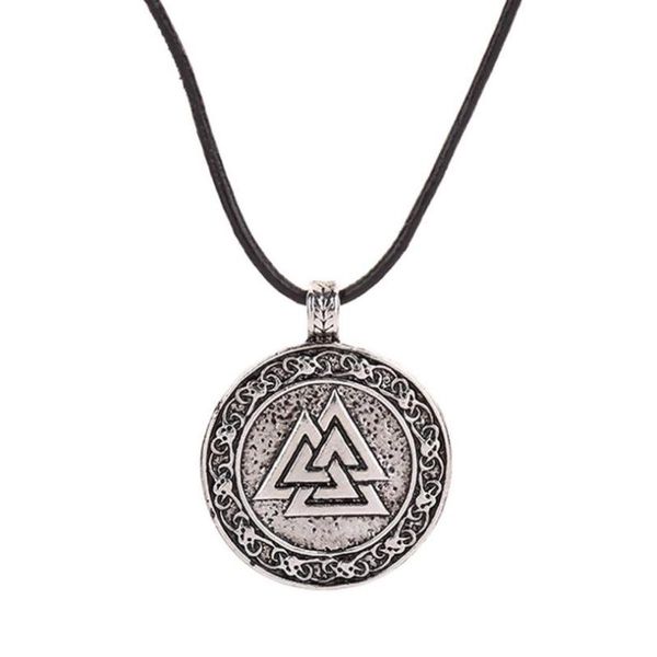 necklace fashion animal teen men collar de cadena jewelry pendant supernatural amulet knot colar chain dro jan1 necklaces, Silver
necklace fashion animal teen men collar de cadena jewelry pendant supernatural amulet knot colar chain dro jan1 necklaces, Silver