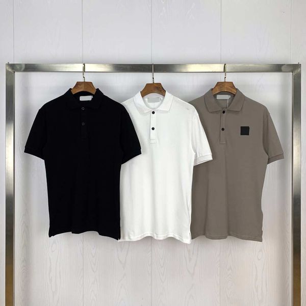 men designer men's t-shirts polos casual fashion pure cotton printing black white men's and women's t-shirt size m-2xl, White;black
men designer men's t-shirts polos casual fashion pure cotton printing black white men's and women's t-shirt size m-2xl, White;black