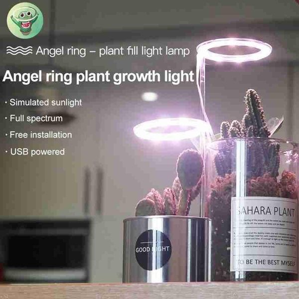 grow light full spectrum phyto lamp usb phytolamp for plants growth lighting indoor plant 1pc lights
grow light full spectrum phyto lamp usb phytolamp for plants growth lighting indoor plant 1pc lights