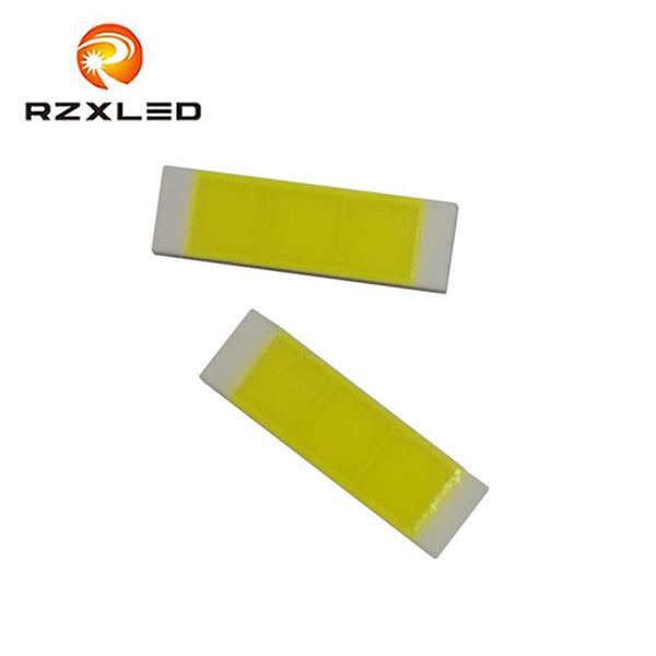 bulbs 20pcs/lot led 9w 12v high power white 6000k 6500k csp 1860package diode for projector lamp
bulbs 20pcs/lot led 9w 12v high power white 6000k 6500k csp 1860package diode for projector lamp