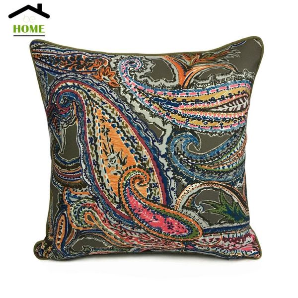 linen cushion digital printing process 2021 multicolor paisley designer abstract landscape group pillow case 45x45 cm for sale cushion/decor
linen cushion digital printing process 2021 multicolor paisley designer abstract landscape group pillow case 45x45 cm for sale cushion/decor