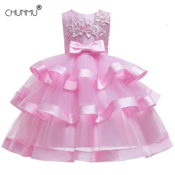 girl's dresses baby girls flower elegent beading tutu party princess dress children kids new year clothes red/green/pink c0228, Red;yellow
girl's dresses baby girls flower elegent beading tutu party princess dress children kids new year clothes red/green/pink c0228, Red;yellow