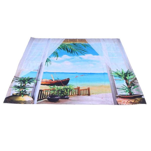 curtain & drapes wall tapestry premium polyester fabric material practical to use easy maintain long service life hanging carpet for
curtain & drapes wall tapestry premium polyester fabric material practical to use easy maintain long service life hanging carpet for