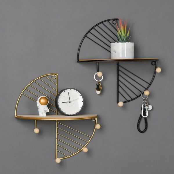 other home decor wall hanging storage rack iron art creative display shelf living room decorative frame for office accessory
other home decor wall hanging storage rack iron art creative display shelf living room decorative frame for office accessory
