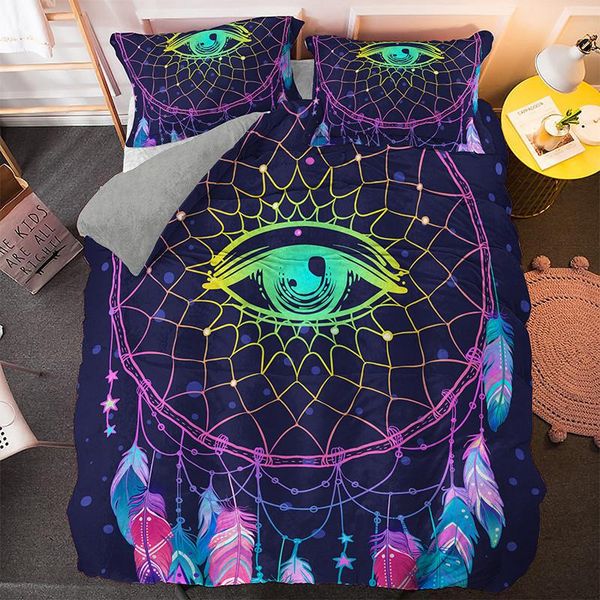 bedding sets 3d dreamcatcher set size luxury boho duvet cover and pillowcase quilt king bed comforter
bedding sets 3d dreamcatcher set size luxury boho duvet cover and pillowcase quilt king bed comforter