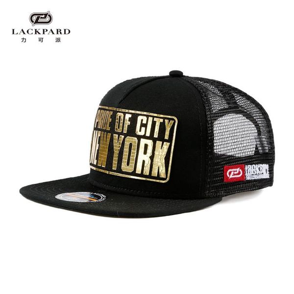 wide brim hats men's and women's fashion korean style baseball cap hipster brand tall crown hip hop hat flat-brimmed mesh, Blue;gray
wide brim hats men's and women's fashion korean style baseball cap hipster brand tall crown hip hop hat flat-brimmed mesh, Blue;gray
