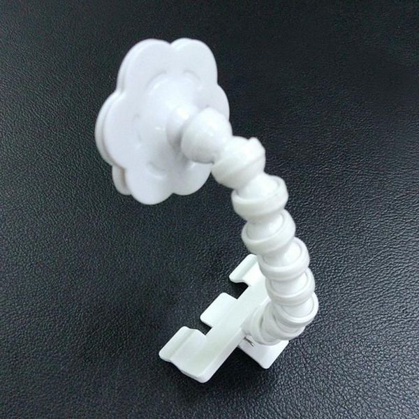 portable training toy selfie pographing shoot pography pet stick mobile phone attachment cell mounts & holders
portable training toy selfie pographing shoot pography pet stick mobile phone attachment cell mounts & holders