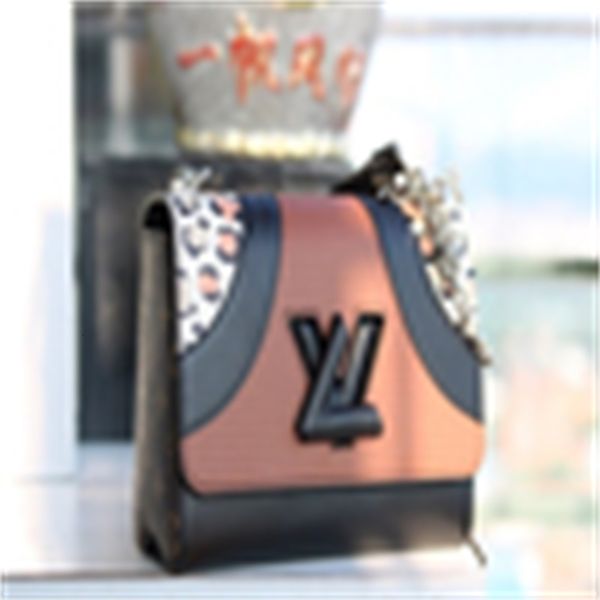 totes brand designer cross luxury r60c shoulder m50329 the handles latest winter shoulder bag women bags handbags iconic bags body bag clutc, Red;black
totes brand designer cross luxury r60c shoulder m50329 the handles latest winter shoulder bag women bags handbags iconic bags body bag clutc, Red;black