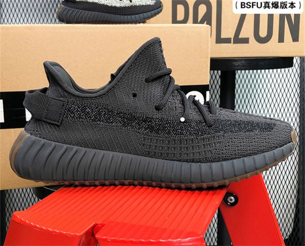 yee2y west v2 slippers sneaker for women men basketball football soccer sports run gym shoes indoor outdoor use climbing fe9q, Black
yee2y west v2 slippers sneaker for women men basketball football soccer sports run gym shoes indoor outdoor use climbing fe9q, Black