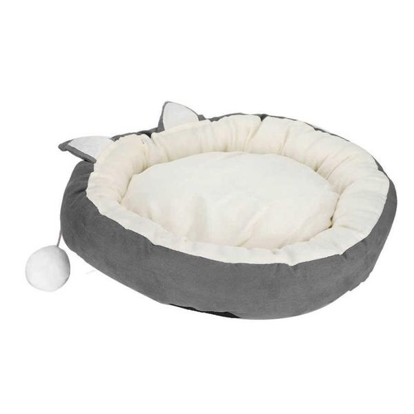 dog car seat covers bag carrier pet ears shape bed comfortable cat nest kennel removable cute for
dog car seat covers bag carrier pet ears shape bed comfortable cat nest kennel removable cute for