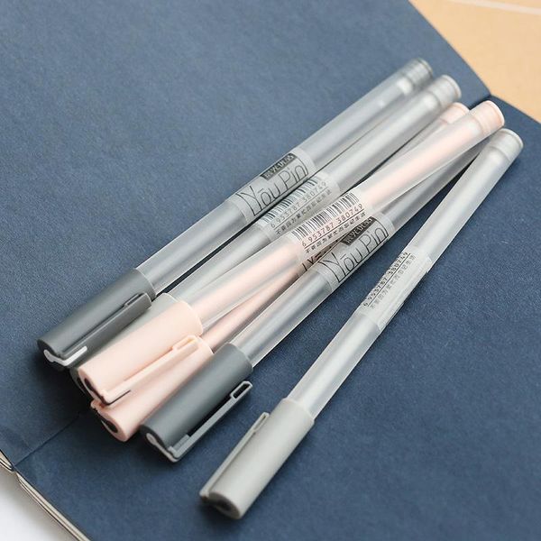 gel pens m&g cute kawaii 0.35mm pen,ultra fine office school supplies stationery kids student children
gel pens m&g cute kawaii 0.35mm pen,ultra fine office school supplies stationery kids student children