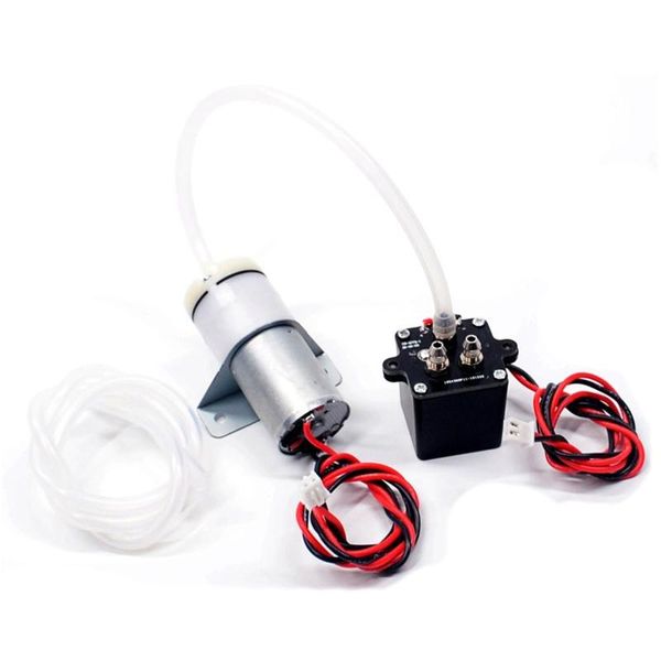 for 1/16 henglong remote control tank 99 accessories full metal smoker m1a2 model smoke wave box controlers
for 1/16 henglong remote control tank 99 accessories full metal smoker m1a2 model smoke wave box controlers