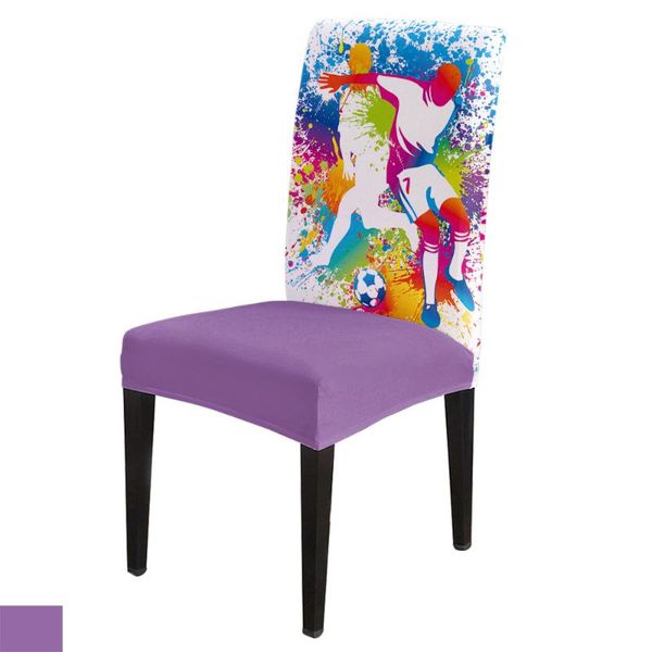 chair covers soccer football game sport office cover spandex elastic printing home el wedding dining
chair covers soccer football game sport office cover spandex elastic printing home el wedding dining