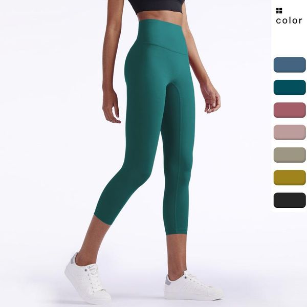 yoga outfits seamless high waist calf-length pants women summer fitness running gym leggings elastic workout sports push up, White;red
yoga outfits seamless high waist calf-length pants women summer fitness running gym leggings elastic workout sports push up, White;red