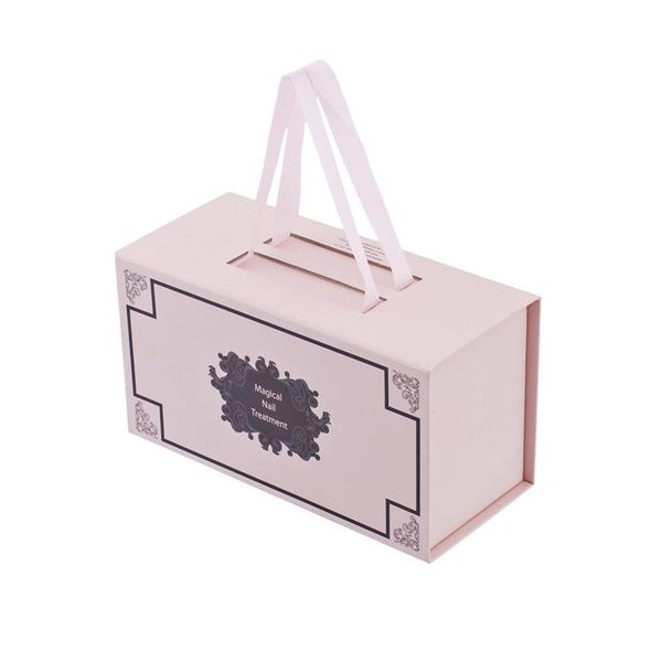 jewelry pouches, bags wholesale 500pcs/lot ribbon magnetic packaging box gift custom stamping logo, Pink;blue
jewelry pouches, bags wholesale 500pcs/lot ribbon magnetic packaging box gift custom stamping logo, Pink;blue