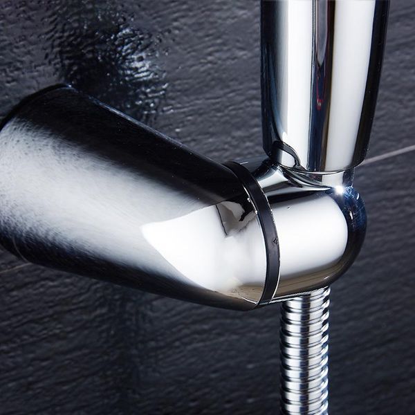 bathroom shower heads adjustable spray bath hand head holder bracket wall mounted replacement accessories
bathroom shower heads adjustable spray bath hand head holder bracket wall mounted replacement accessories