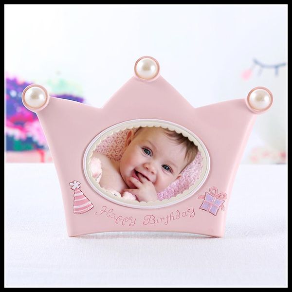frames and mouldings crown shaped po frame pink baby picture blue backdrops boy girl birthday gift decoration
frames and mouldings crown shaped po frame pink baby picture blue backdrops boy girl birthday gift decoration