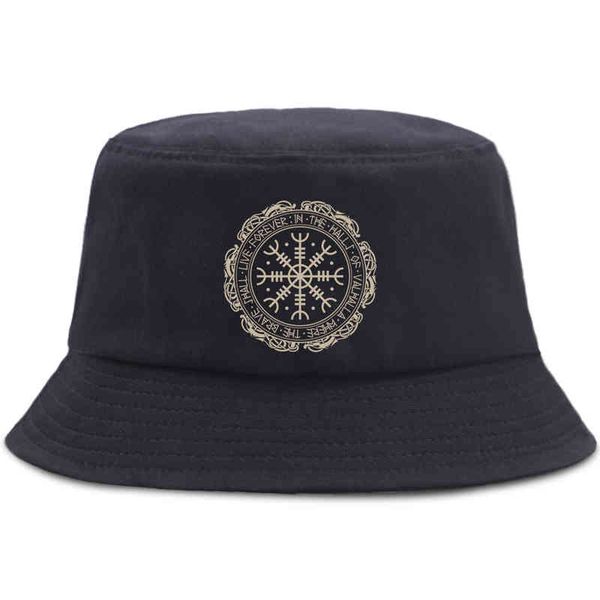 movie viking legend print skateboard bucket hat panama men women bob fishing four seasons cotton outdoor sunscreen fisherman cap, Blue;gray
movie viking legend print skateboard bucket hat panama men women bob fishing four seasons cotton outdoor sunscreen fisherman cap, Blue;gray