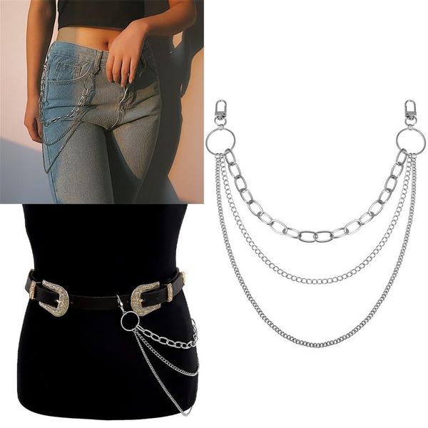 decorative objects & figurines pants chain chains hip- jean metal women dual layer punk holiday gift night party decoration
decorative objects & figurines pants chain chains hip- jean metal women dual layer punk holiday gift night party decoration