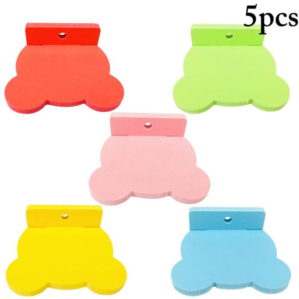 small animal supplies 5pcs hamster stand platform pet bird toys parrot rack perches grinding clean cage accessories
small animal supplies 5pcs hamster stand platform pet bird toys parrot rack perches grinding clean cage accessories