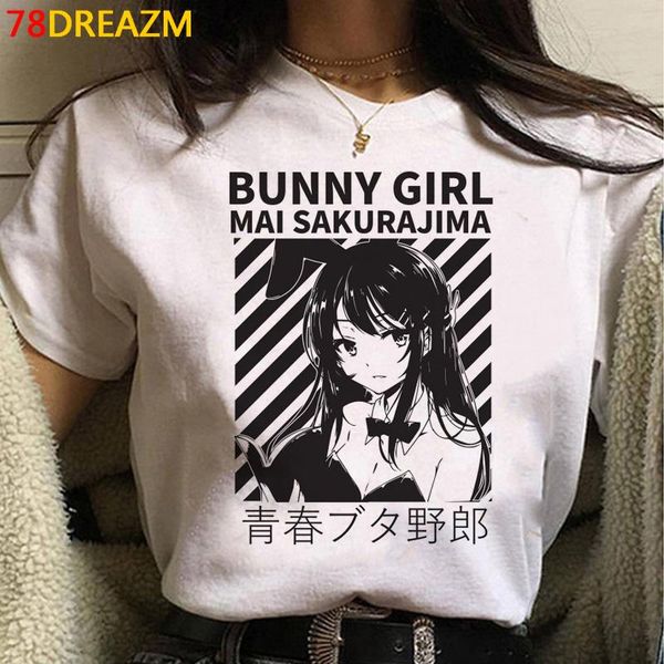 women's t-shirt tearful girl tees female 2021 streetwear graphic women casual ulzzang summer aesthetic, White
women's t-shirt tearful girl tees female 2021 streetwear graphic women casual ulzzang summer aesthetic, White