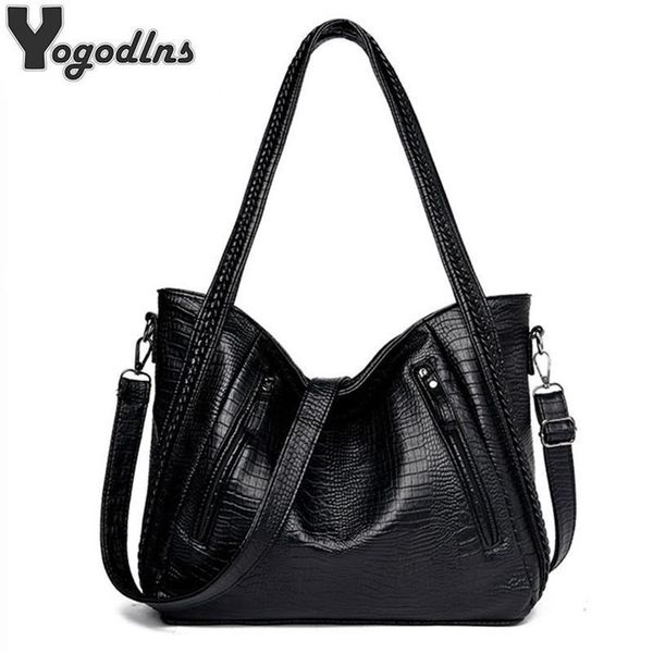 handbag designer handbags mini women luxurys designers bags 2021 purses crossbody bag wallet purse zhouzhoubao123 large cap
handbag designer handbags mini women luxurys designers bags 2021 purses crossbody bag wallet purse zhouzhoubao123 large cap