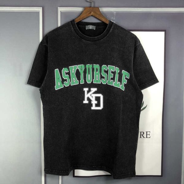 men's t-shirts green askyurself soon vintage male shirt askyurself t heavy woven short sleeve, White;black
men's t-shirts green askyurself soon vintage male shirt askyurself t heavy woven short sleeve, White;black