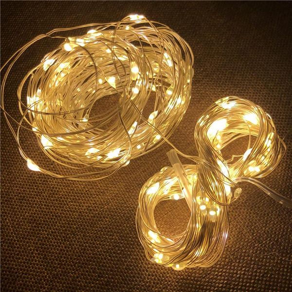 party decoration wedding for home garland fairy string light cake birthday baby shower decor
party decoration wedding for home garland fairy string light cake birthday baby shower decor