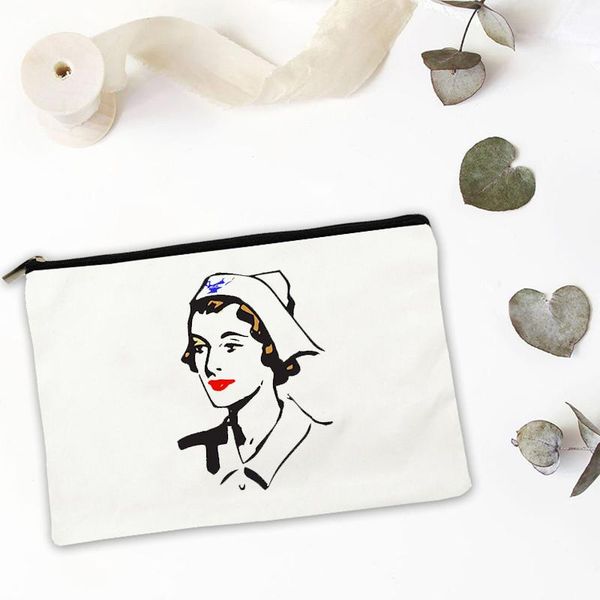 cosmetic bags & cases makeup pouch bag for cartoon female mini kawaii travel woman women's storage organizer make up
cosmetic bags & cases makeup pouch bag for cartoon female mini kawaii travel woman women's storage organizer make up