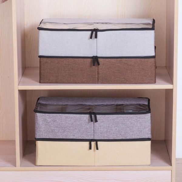 clothing & wardrobe storage useful shoes cabinet fabric shoe box multi-grids tear-resistant sundries organizer
clothing & wardrobe storage useful shoes cabinet fabric shoe box multi-grids tear-resistant sundries organizer