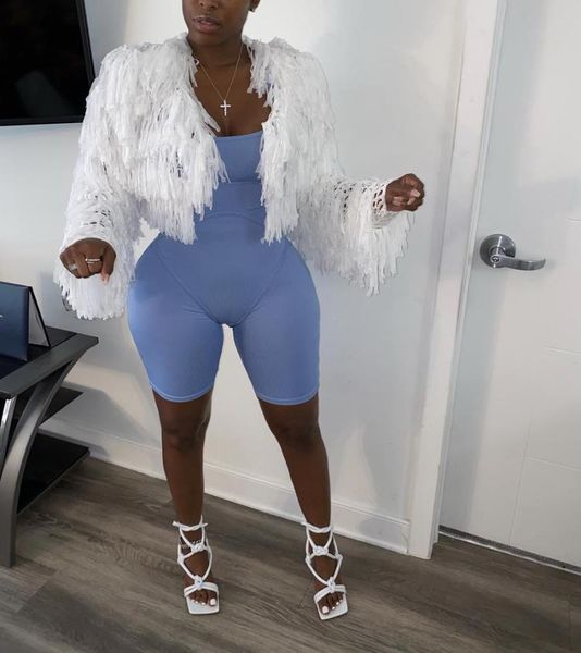 women's jackets echoine winter autum tassel knit jacket outwear short coats fringe coat streetwear white ladies outfits, Black;brown
women's jackets echoine winter autum tassel knit jacket outwear short coats fringe coat streetwear white ladies outfits, Black;brown