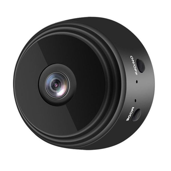 mini cameras hd wifi motion detection camera monitoring indoor security night vision rechargeable camcorder
mini cameras hd wifi motion detection camera monitoring indoor security night vision rechargeable camcorder