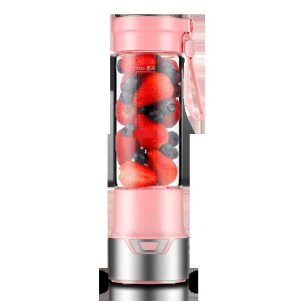 camp kitchen portable size usb electric fruit juicer handheld smoothie maker blender stirring rechargeable mini juice cup water
camp kitchen portable size usb electric fruit juicer handheld smoothie maker blender stirring rechargeable mini juice cup water