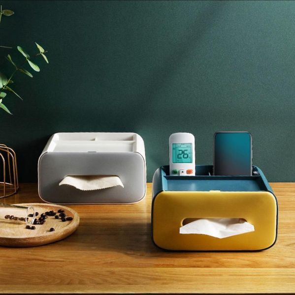 toilet paper holders four colors rack bathroom storage holder desktissue box carton living room supplies
toilet paper holders four colors rack bathroom storage holder desktissue box carton living room supplies