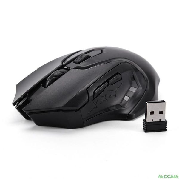 keys usb optical wireless gaming mouse gamer mice for pc lapcomputer 2.4ghz 3200dpi professional
keys usb optical wireless gaming mouse gamer mice for pc lapcomputer 2.4ghz 3200dpi professional