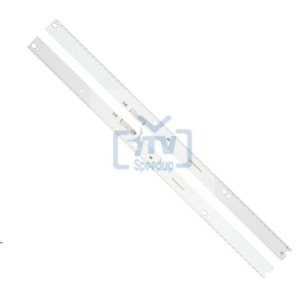 bar lights 20pcs led strip bn96-39671a 39880a 39882a for samsung 49" tv un49ku7000 cy-kk049hgex2h ue49ku6512u ue49ku6640s ue49ku6515u
bar lights 20pcs led strip bn96-39671a 39880a 39882a for samsung 49" tv un49ku7000 cy-kk049hgex2h ue49ku6512u ue49ku6640s ue49ku6515u