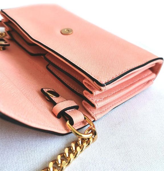 fashion design leather shoulder bags women cross body luxury wallet small 2021
fashion design leather shoulder bags women cross body luxury wallet small 2021
