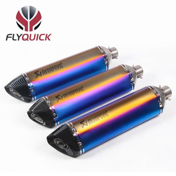 manifold & parts motorcycle refitted sports car small large hexagonal universal huanglong scorpio exhaust pipe
manifold & parts motorcycle refitted sports car small large hexagonal universal huanglong scorpio exhaust pipe