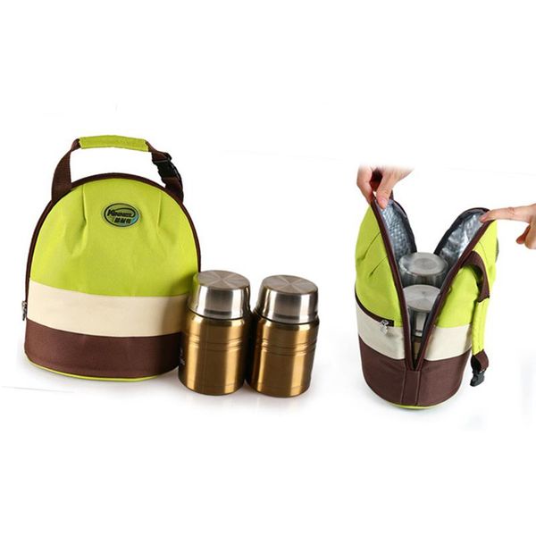 storage bags 2021 lunch box folding thermal bag fresh keeping waterproof oxford beer cooler cooling handbag pvc ice pack coke
storage bags 2021 lunch box folding thermal bag fresh keeping waterproof oxford beer cooler cooling handbag pvc ice pack coke